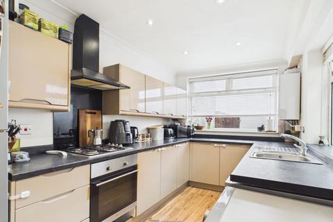 undefined, Langley Road, Portsmouth, PO2