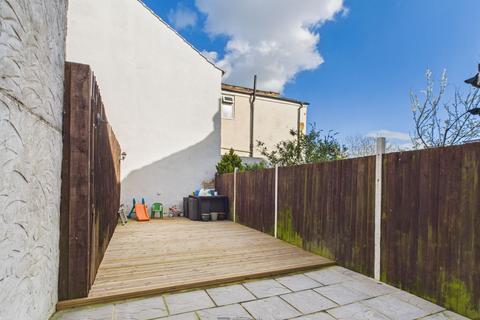 undefined, Langley Road, Portsmouth, PO2