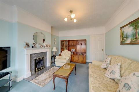undefined, Alfriston Road, Broadwater, Worthing, West Sussex, BN14 7QU