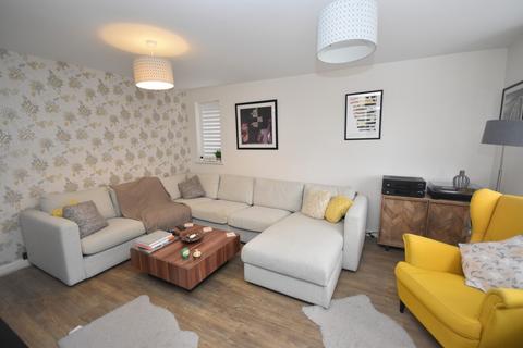 undefined, Badger Crescent, Whitchurch
