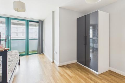 1 bedroom apartment for sale, The Crescent, Plymouth PL1