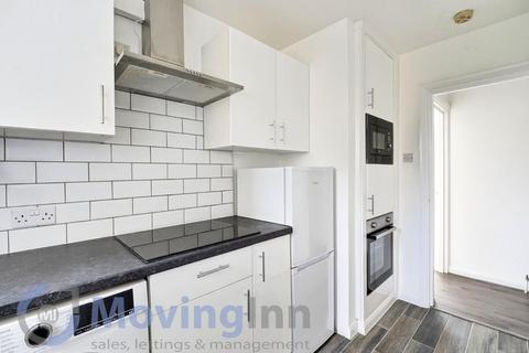 undefined, Oakfield Road, Croydon, CR0 2UD