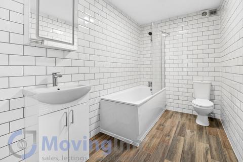 undefined, Oakfield Road, Croydon, CR0 2UD