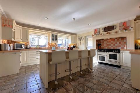 undefined, Cruachan, Queen Street, Balderton, Newark