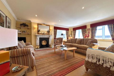 undefined, Cruachan, Queen Street, Balderton, Newark