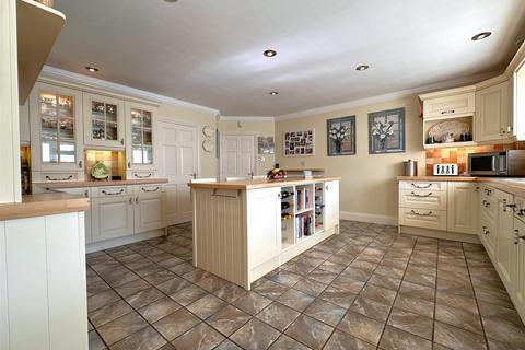 undefined, Cruachan, Queen Street, Balderton, Newark