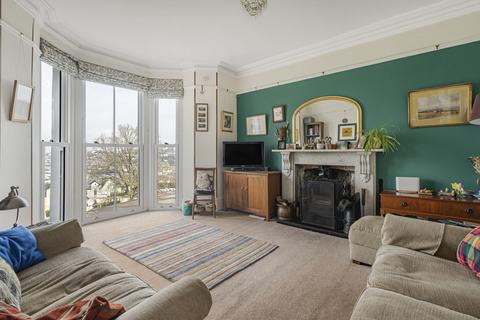 undefined, Powderham Road, Newton Abbot