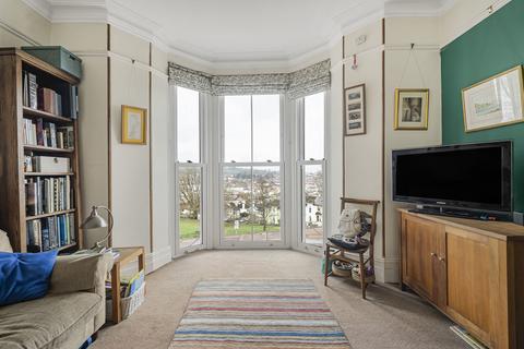 undefined, Powderham Road, Newton Abbot