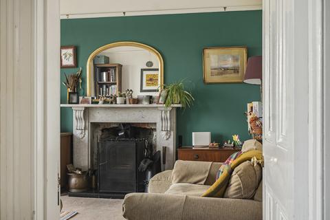 undefined, Powderham Road, Newton Abbot