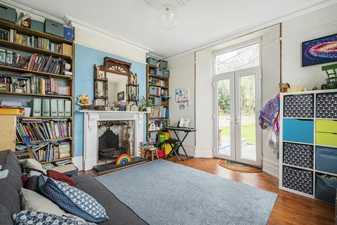 undefined, Powderham Road, Newton Abbot