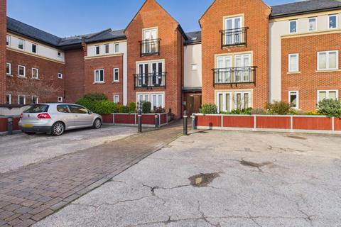 2 bedroom apartment for sale, Whielden Street, Amersham, Buckinghamshire, HP7