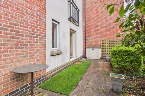 2 bedroom apartment for sale, Whielden Street, Amersham, Buckinghamshire, HP7