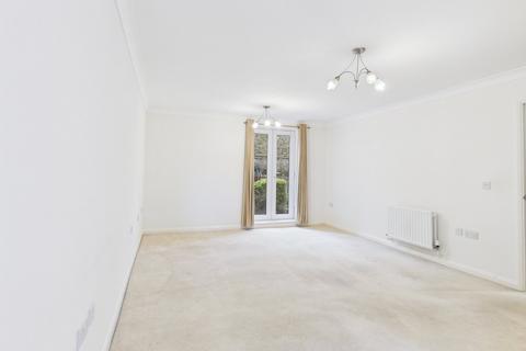 2 bedroom apartment for sale, Whielden Street, Amersham, Buckinghamshire, HP7