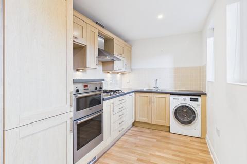 2 bedroom apartment for sale, Whielden Street, Amersham, Buckinghamshire, HP7