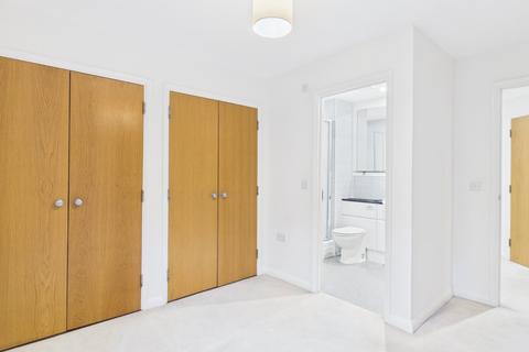 2 bedroom apartment for sale, Whielden Street, Amersham, Buckinghamshire, HP7