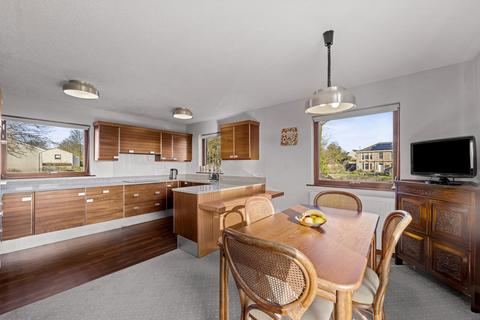 4 bedroom detached house for sale, Castle Terrace, Berwick-upon-Tweed, Northumberland