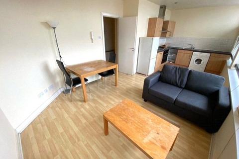 1 bedroom apartment for sale, Victoria Bridge Street, Salford, Greater Manchester, M3