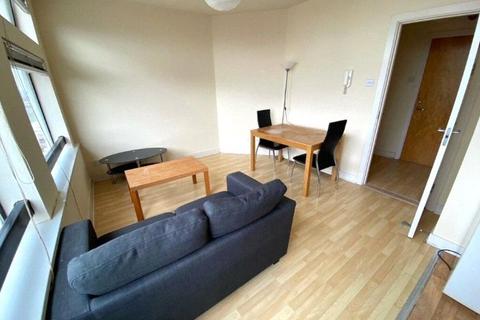 1 bedroom apartment for sale, Victoria Bridge Street, Salford, Greater Manchester, M3