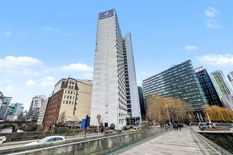 undefined, Victoria Bridge Street, Salford, Greater Manchester, M3