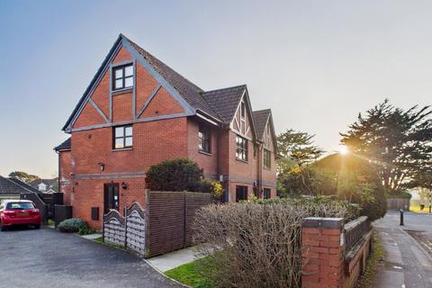 1 bedroom maisonette for sale, Twynham Road, Southbourne, Bournemouth, Dorset, BH6