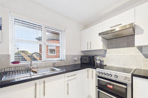 1 bedroom maisonette for sale, Twynham Road, Southbourne, Bournemouth, Dorset, BH6