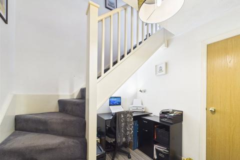 1 bedroom maisonette for sale, Twynham Road, Southbourne, Bournemouth, Dorset, BH6