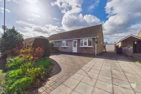 undefined, Sandalwood Road, Loughborough