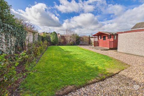 undefined, Sandalwood Road, Loughborough