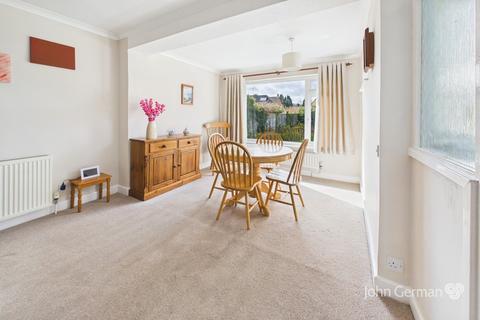 undefined, Sandalwood Road, Loughborough