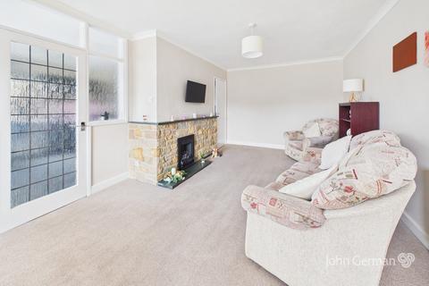 undefined, Sandalwood Road, Loughborough