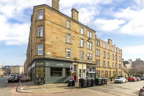 undefined, Orwell Place, Edinburgh