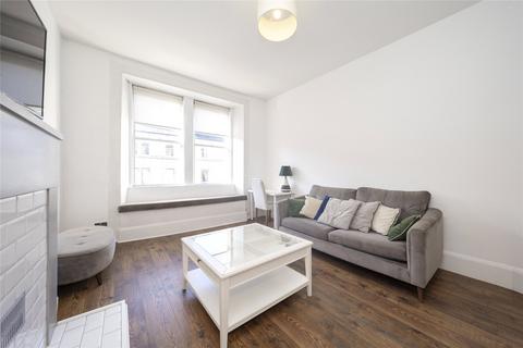undefined, Orwell Place, Edinburgh