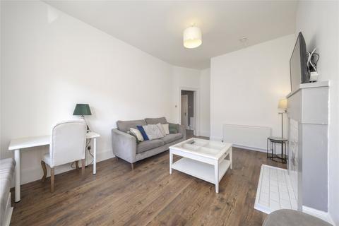 undefined, Orwell Place, Edinburgh