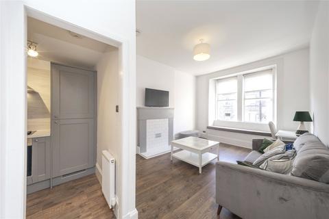 undefined, Orwell Place, Edinburgh