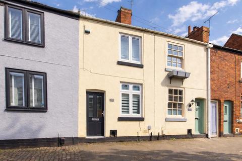 undefined, Leicester Road, Mountsorrel