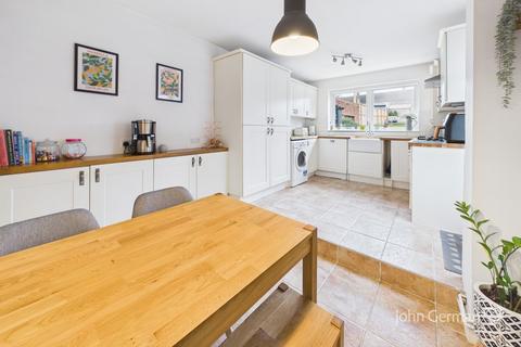 undefined, Leicester Road, Mountsorrel