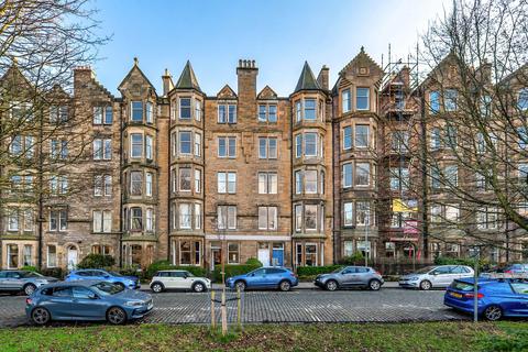 2 bedroom apartment for sale - Warrender Park Terrace, Edinburgh EH9