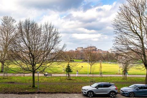 2 bedroom apartment for sale, Warrender Park Terrace, Edinburgh EH9