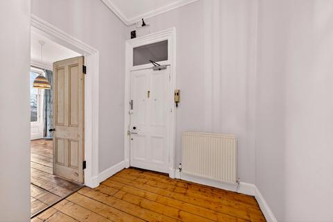 2 bedroom apartment for sale, Warrender Park Terrace, Edinburgh EH9