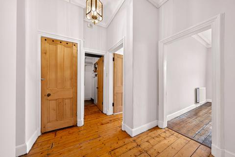 2 bedroom apartment for sale, Warrender Park Terrace, Edinburgh EH9