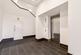 Additional image 14 of Sauchiehall Street, Charing Cross, Glasgow City