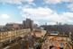 Additional image 16 of Sauchiehall Street, Charing Cross, Glasgow City