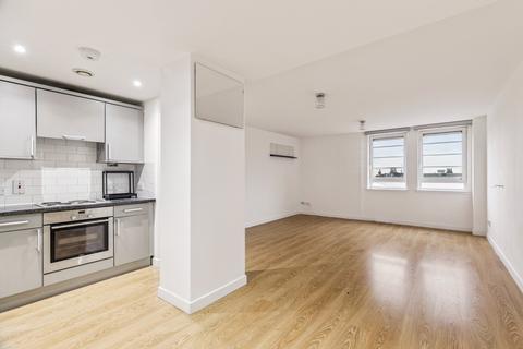undefined, Sauchiehall Street, Charing Cross, Glasgow City