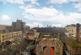 Additional image 4 of Sauchiehall Street, Charing Cross, Glasgow City