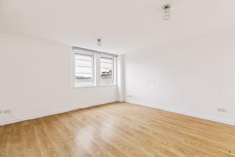 undefined, Sauchiehall Street, Charing Cross, Glasgow City