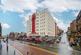 Additional image 18 of Sauchiehall Street, Charing Cross, Glasgow City