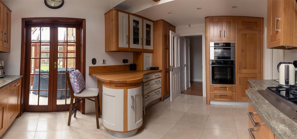 DSC 2576-Pano.jpg