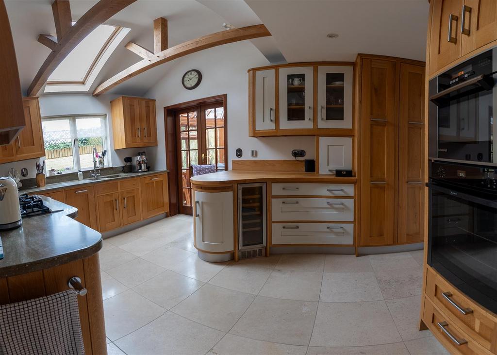 DSC 2545-Pano.jpg