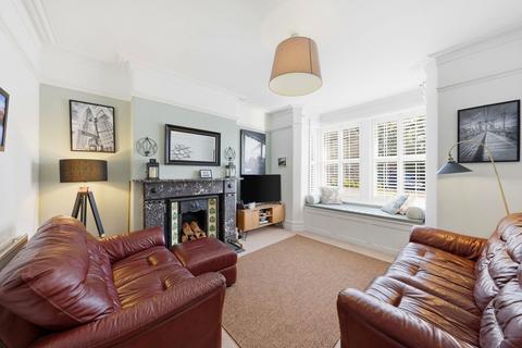 undefined, Glossop Road, Stockport SK6