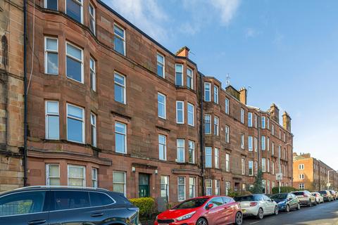 undefined, Kelbourne Street, North Kelvinside, Glasgow